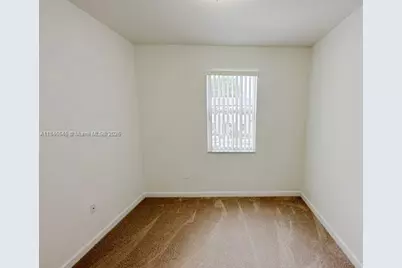 12432 NW 23rd Ct, Miami, FL 33167 - Photo 13