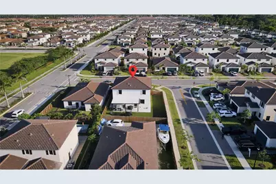 11911 SW 239th St, Homestead, FL 33032 - Photo 53