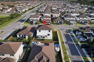 11911 SW 239 St, Homestead, FL 33032 - Photo 53