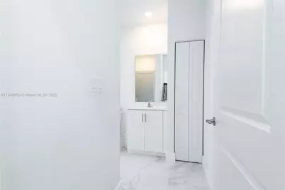 11911 SW 239th St, Homestead, FL 33032 - Photo 19