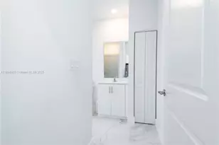 11911 SW 239 St, Homestead, FL 33032 - Photo 19