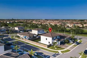 11911 SW 239 St, Homestead, FL 33032 - Photo 51
