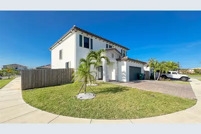 11911 SW 239th St, Homestead, FL 33032 - Photo 1