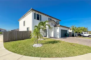 11911 SW 239 St, Homestead, FL 33032 - Photo 1