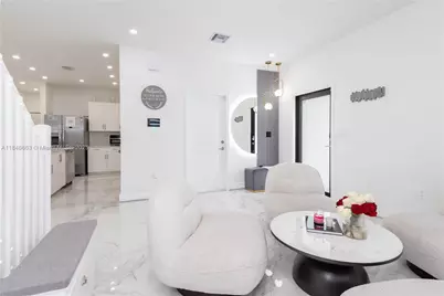 11911 SW 239th St, Homestead, FL 33032 - Photo 3