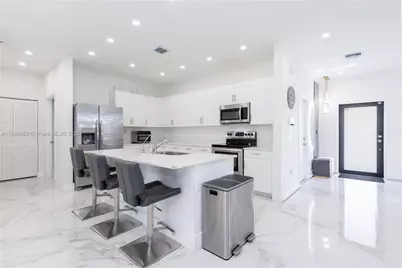 11911 SW 239th St, Homestead, FL 33032 - Photo 7