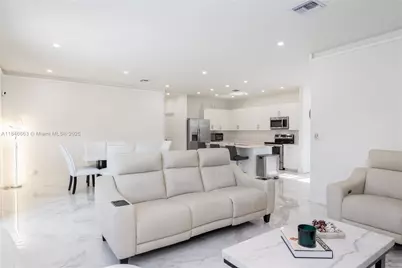 11911 SW 239th St, Homestead, FL 33032 - Photo 13