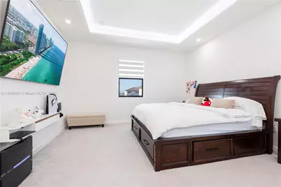 11911 SW 239th St, Homestead, FL 33032 - Photo 23