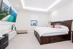 11911 SW 239 St, Homestead, FL 33032 - Photo 23