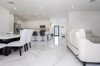 11911 SW 239th St, Homestead, FL 33032 - Photo 9