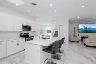11911 SW 239th St, Homestead, FL 33032 - Photo 15