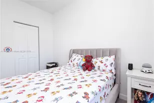 11911 SW 239 St, Homestead, FL 33032 - Photo 37