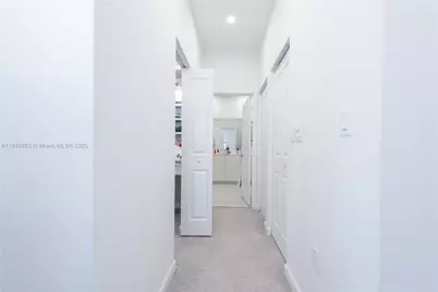 11911 SW 239th St, Homestead, FL 33032 - Photo 27