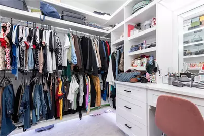 11911 SW 239th St, Homestead, FL 33032 - Photo 29