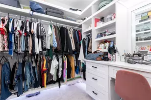 11911 SW 239 St, Homestead, FL 33032 - Photo 29