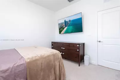 11911 SW 239th St, Homestead, FL 33032 - Photo 45