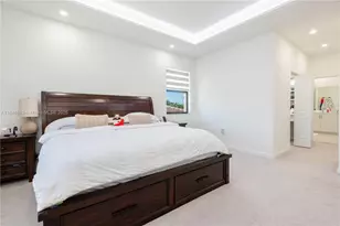 11911 SW 239 St, Homestead, FL 33032 - Photo 25