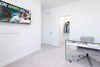 11911 SW 239th St, Homestead, FL 33032 - Photo 43