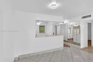 3725 NE 169th St, North Miami Beach, FL 33160 - Photo 11