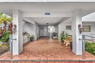 3725 NE 169th St, North Miami Beach, FL 33160 - Photo 3