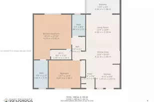 3725 NE 169th St, North Miami Beach, FL 33160 - Photo 63