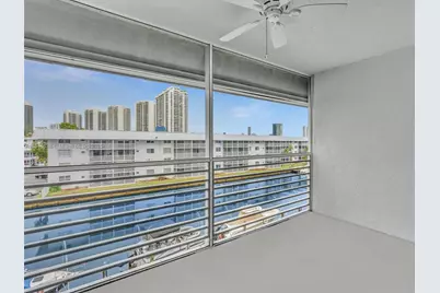 3725 NE 169th St #407, North Miami Beach, FL 33160 - Photo 45