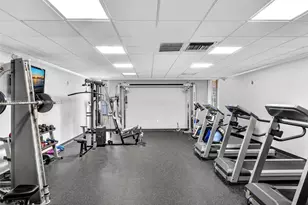 3725 NE 169th St, North Miami Beach, FL 33160 - Photo 53