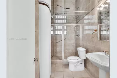 3725 NE 169th St #407, North Miami Beach, FL 33160 - Photo 41