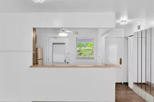 3725 NE 169th St, North Miami Beach, FL 33160 - Photo 13