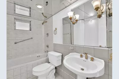 3725 NE 169th St #407, North Miami Beach, FL 33160 - Photo 35