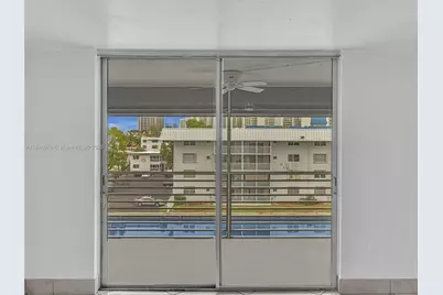 3725 NE 169th St #407, North Miami Beach, FL 33160 - Photo 27