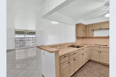 3725 NE 169th St #407, North Miami Beach, FL 33160 - Photo 15