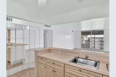 3725 NE 169th St #407, North Miami Beach, FL 33160 - Photo 19