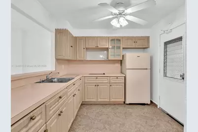 3725 NE 169th St #407, North Miami Beach, FL 33160 - Photo 17