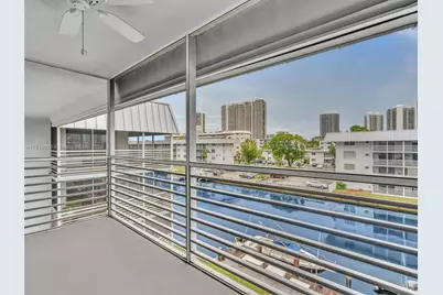 3725 NE 169th St #407, North Miami Beach, FL 33160 - Photo 47