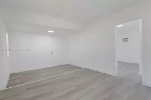 1021 W 33rd St, Riviera Beach, FL 33404 - Photo 17
