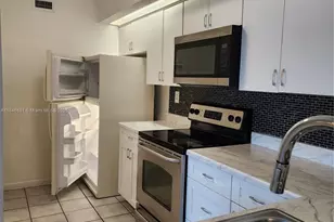[Address not provided], Cutler Bay, FL 33189 - Photo 5