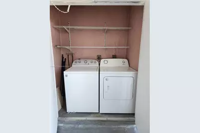 [Address not provided], Cutler Bay, FL 33189 - Photo 3