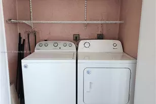 [Address not provided], Cutler Bay, FL 33189 - Photo 3