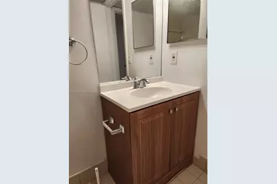 [Address not provided], Cutler Bay, FL 33189 - Photo 9
