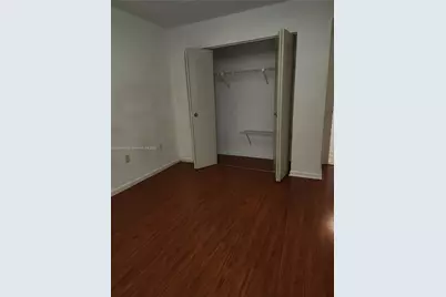 [Address not provided], Cutler Bay, FL 33189 - Photo 11