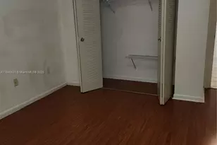 [Address not provided], Cutler Bay, FL 33189 - Photo 11