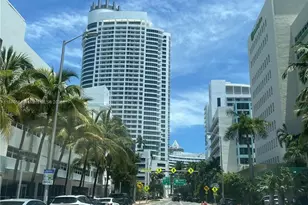 4401 Collins Ave, Miami Beach, FL 33140 - Photo 5