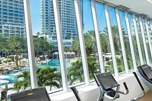 4401 Collins Ave, Miami Beach, FL 33140 - Photo 95