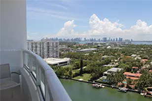 4401 Collins Ave, Miami Beach, FL 33140 - Photo 33