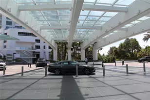 4401 Collins Ave, Miami Beach, FL 33140 - Photo 73