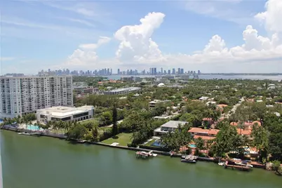 4401 Collins Ave #1915/1917, Miami Beach, FL 33140 - Photo 37