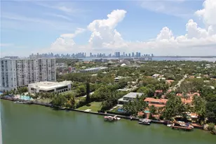 4401 Collins Ave, Miami Beach, FL 33140 - Photo 37