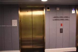 4401 Collins Ave, Miami Beach, FL 33140 - Photo 53