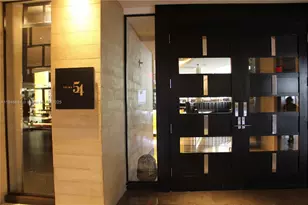 4401 Collins Ave, Miami Beach, FL 33140 - Photo 83